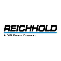 Download Reichhold