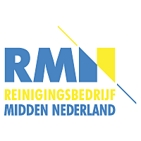 Reinigingsbedrijf Midden Nederland