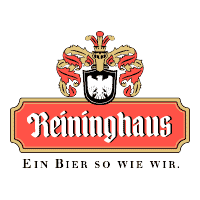 Reininghaus Bier