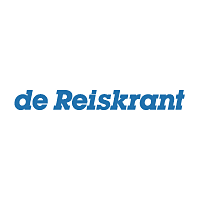 Reiskrant