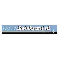 Reiskrant.nl