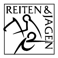 Reiten & Jagen
