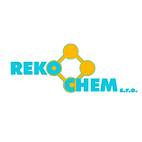 Descargar Reko-Chem