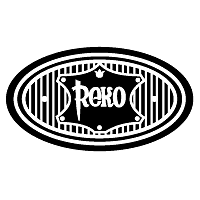 Download Reko