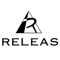 Releas