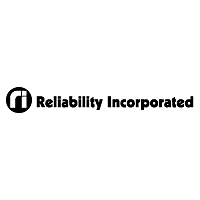 Reliability Incorporated