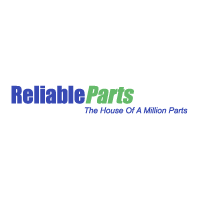 Reliable Parts Ltd.