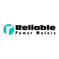 Reliable Power Meters