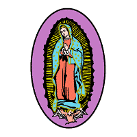 Religious Icons