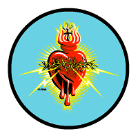 Religious Icons