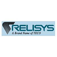 Relisys