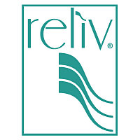 Reliv