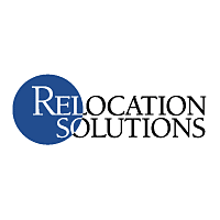 Relocation Solutions