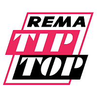 Rema Tip Top