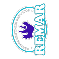 Remar