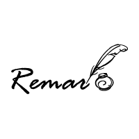Remar Maria Kallaur-Resiak