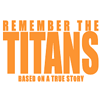 Download Remember the Titans