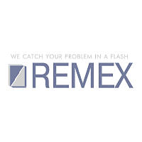 Download Remex