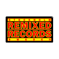 Remixed Records