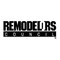 Remodelors Council