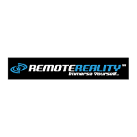 RemoteReality