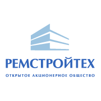 Remstroytech