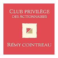 Remy Cointreau