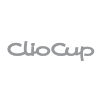 Renault Clio Cup