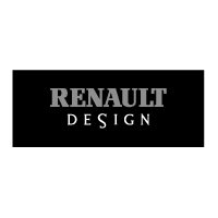 Renault Design