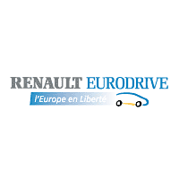 Renault Eurodrive