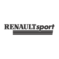 Renault Sport