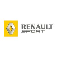 Renault Sport