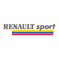 Renault Sport