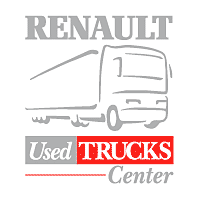 Renault Used Trucks Center