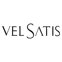 Renault VelSatis