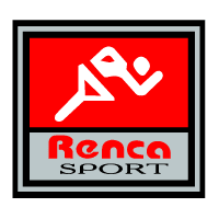 Renca Sport