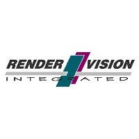 Render Vision Integrated