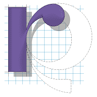Renders Graphic Design