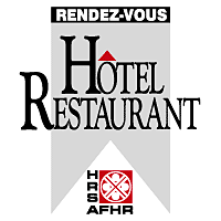 Rendez-Vous Hotel