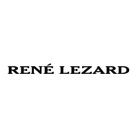 Download Rene Lezard