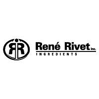 Download Rene Rivet