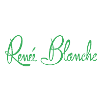 Rene? Blanche