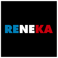 Descargar Reneka