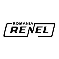 Renel Romania