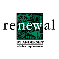 Renewal by Andersen