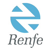 Renfe
