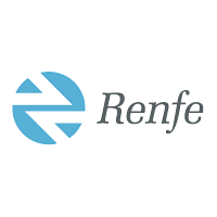 Renfe