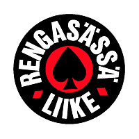 Rengasassa Liike