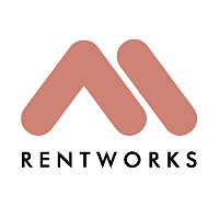 RentWorks