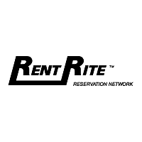 Rent Rite